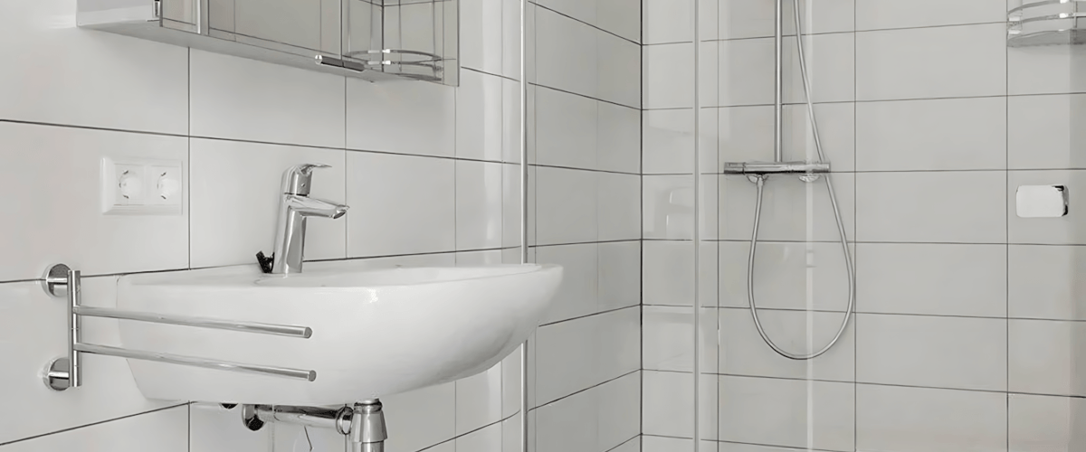 Appartement huren in Rotterdam