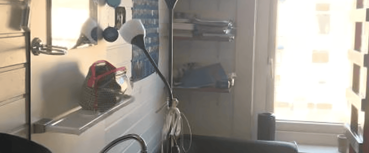 Kamer huren in Delft