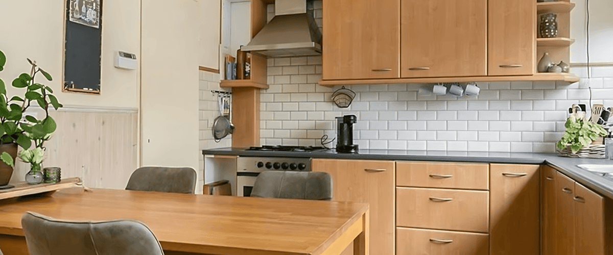 Kamer huren in Leeuwarden