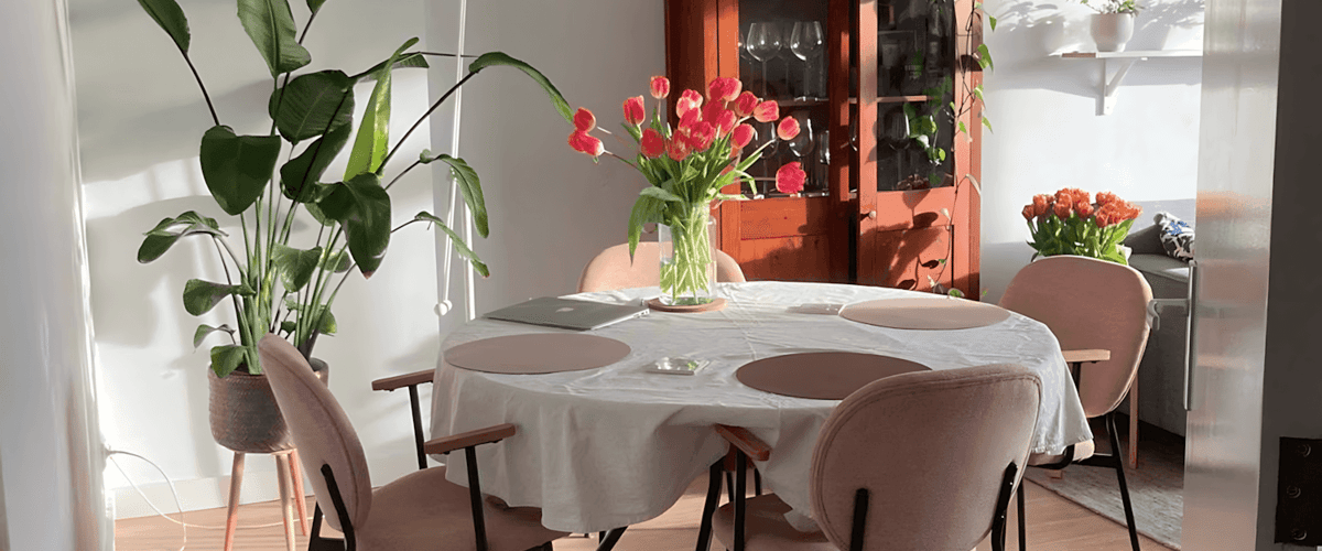 Appartement huren in Utrecht