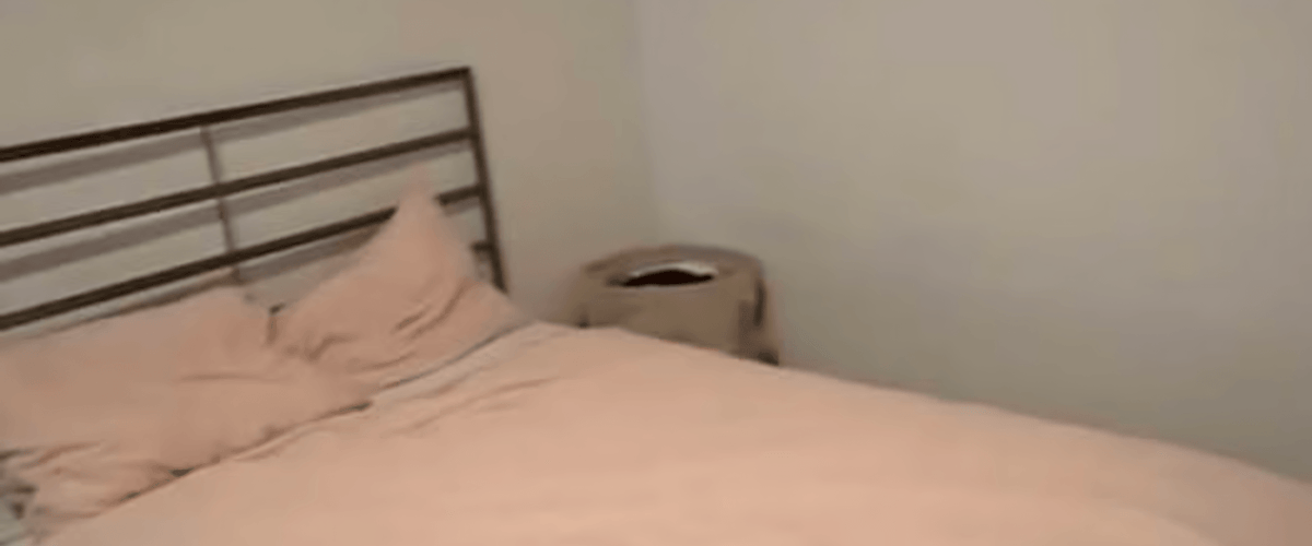 Kamer huren in Groningen