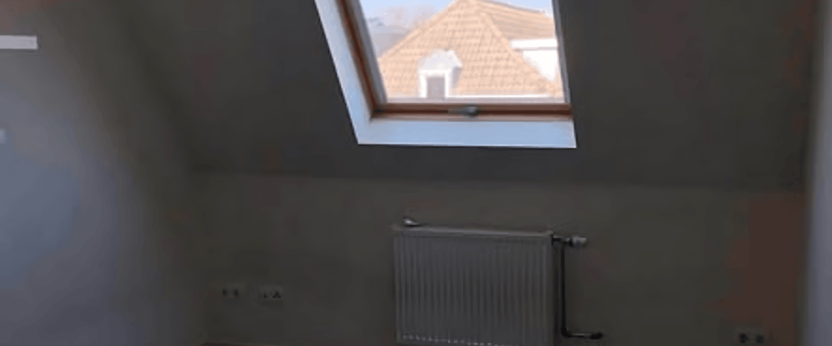 Kamer huren in Nijmegen