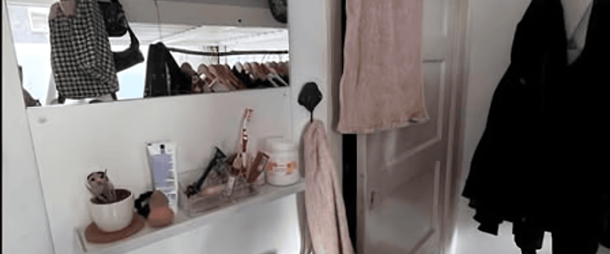 Kamer huren in Nijmegen