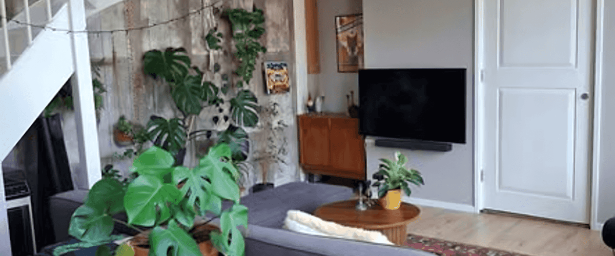 Kamer huren in Utrecht