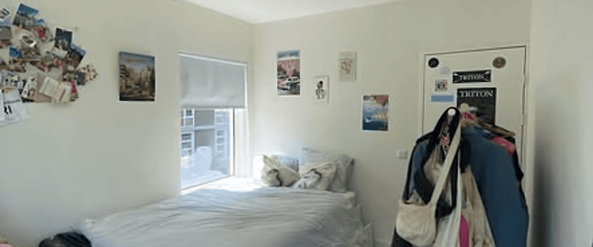 Kamer huren in Utrecht