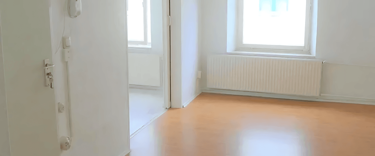 Appartement huren in Sittard