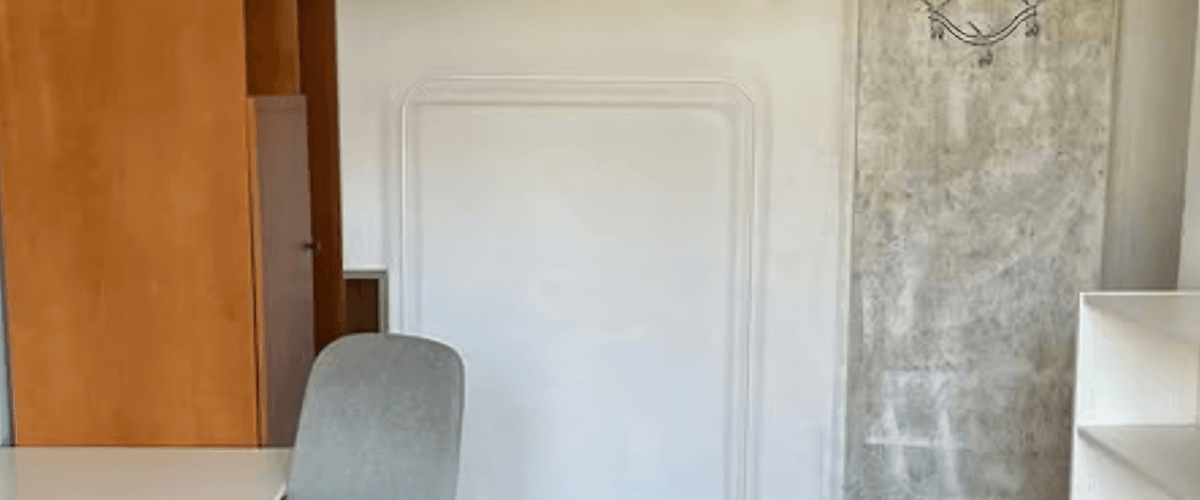 Kamer huren in Den Haag