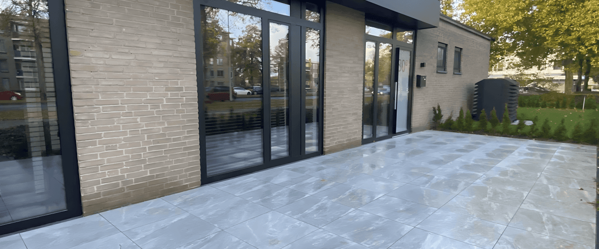 Appartement huren in Eindhoven