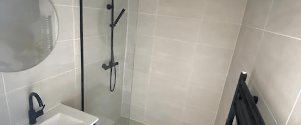 Appartement huren in Den Haag