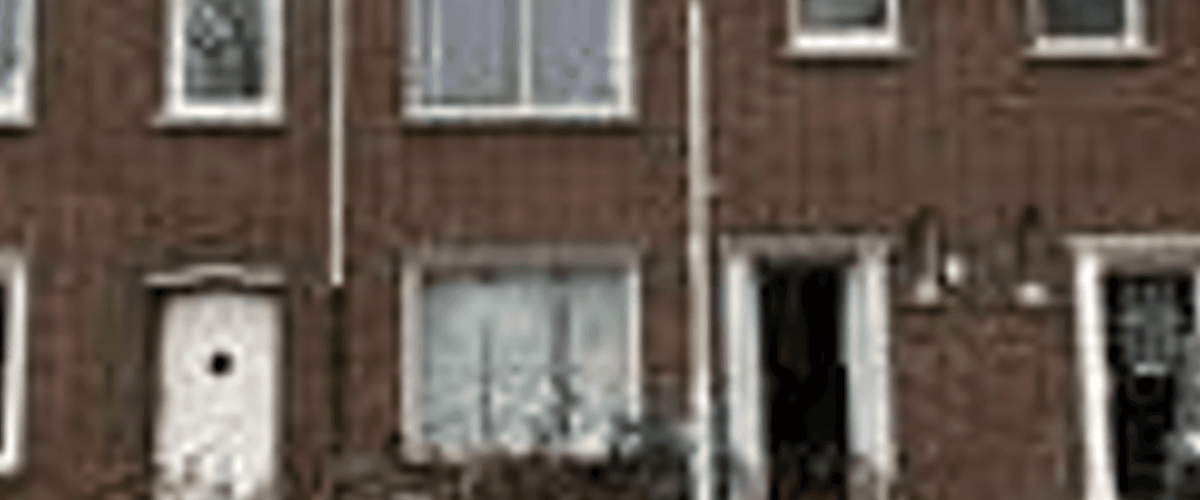 Kamer huren in Tilburg