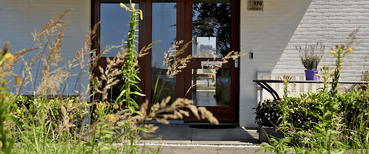 Huis huren in Rotterdam