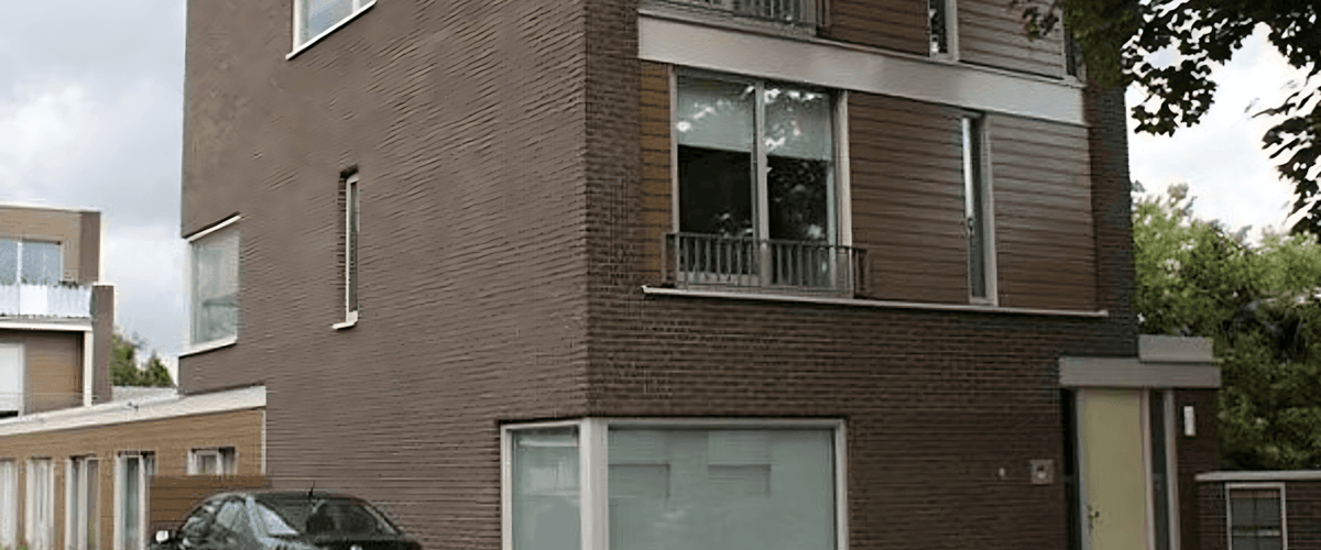 Appartement huren in Eindhoven
