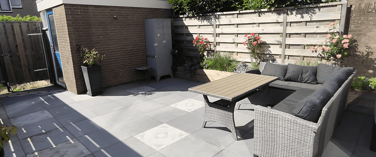 Appartement huren in Nieuwkoop