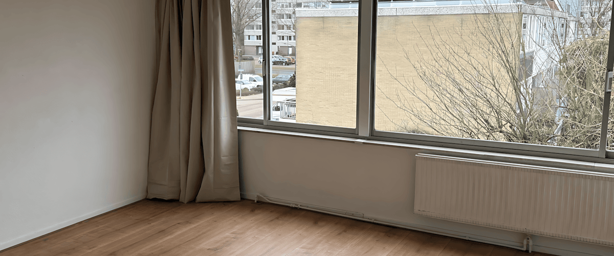 Kamer huren in Soest