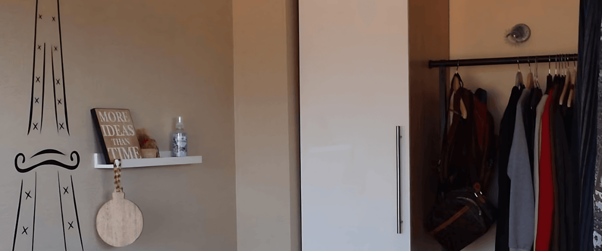Kamer huren in Hendrik Ido Ambacht
