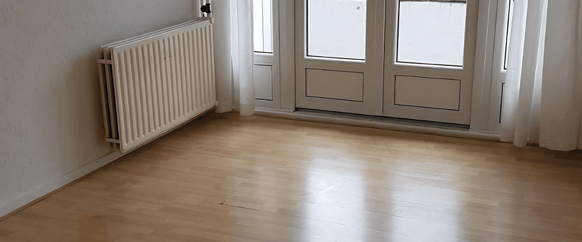 Kamer huren in Rotterdam