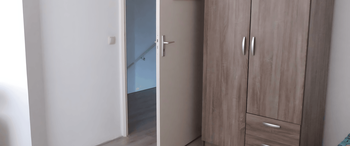 Kamer huren in Almere