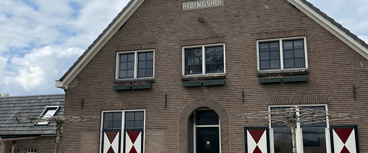 Appartement huren in Didam