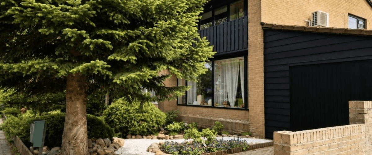Huis huren in Oss