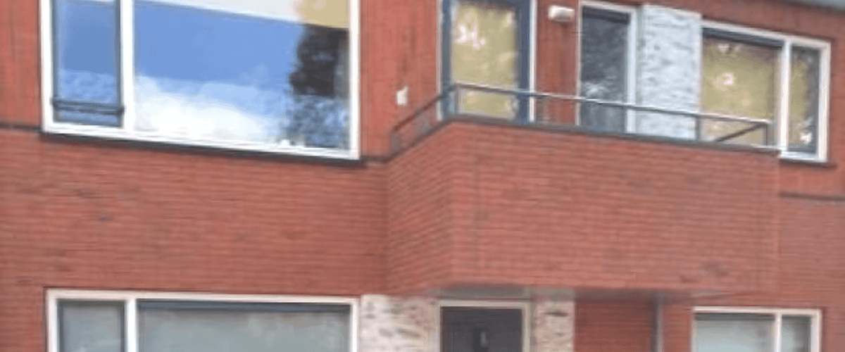 Appartement huren in Enkhuizen