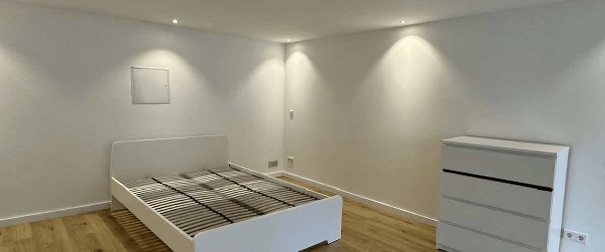 Kamer huren in Maastricht