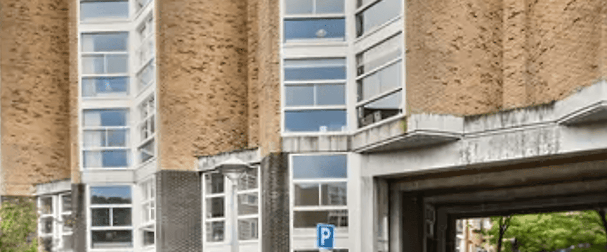 Kamer huren in Amstelveen