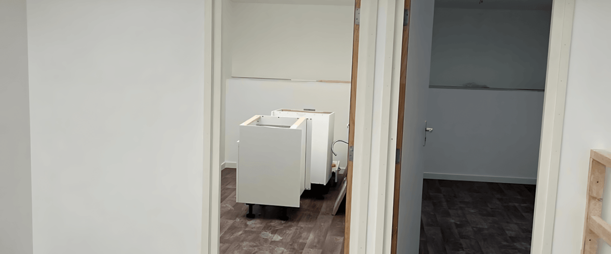 Kamer huren in Gouda