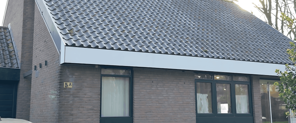 Kamer huren in Amstelveen
