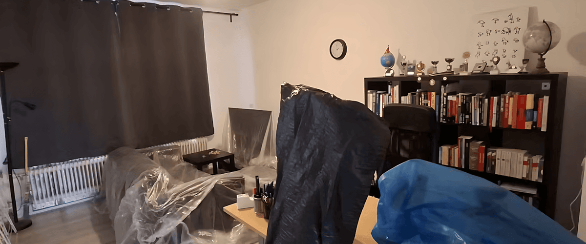 Appartement huren in Utrecht