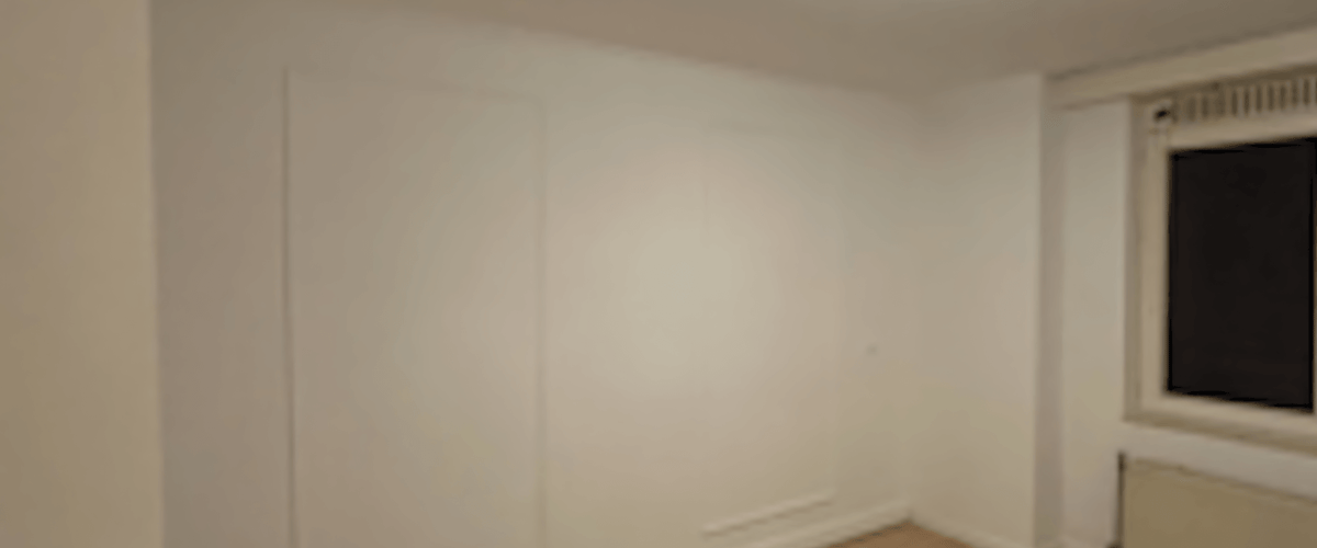 Kamer huren in Amsterdam
