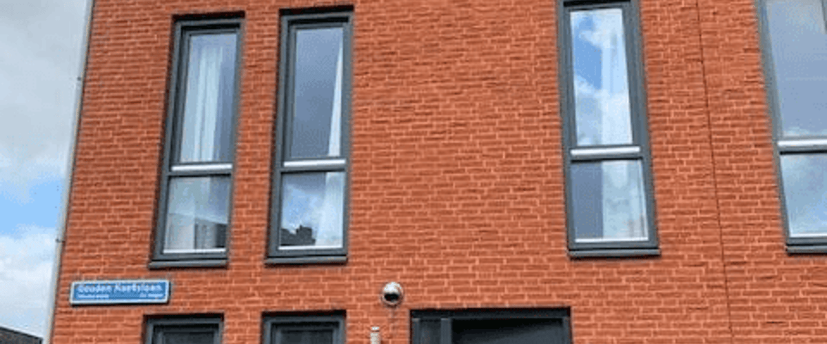 Huis huren in Vleuten