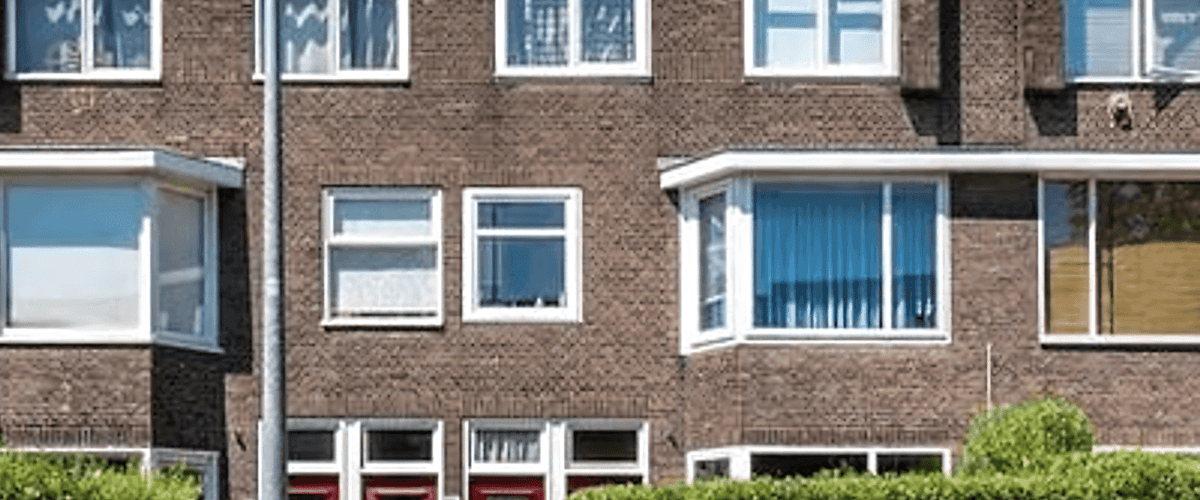 Kamer huren in Groningen