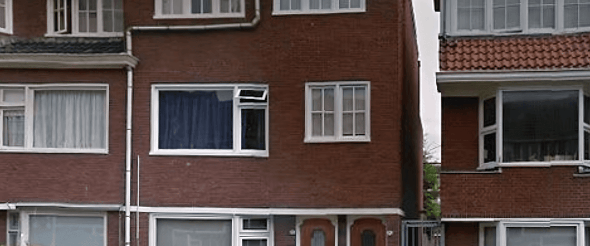 Kamer huren in Groningen