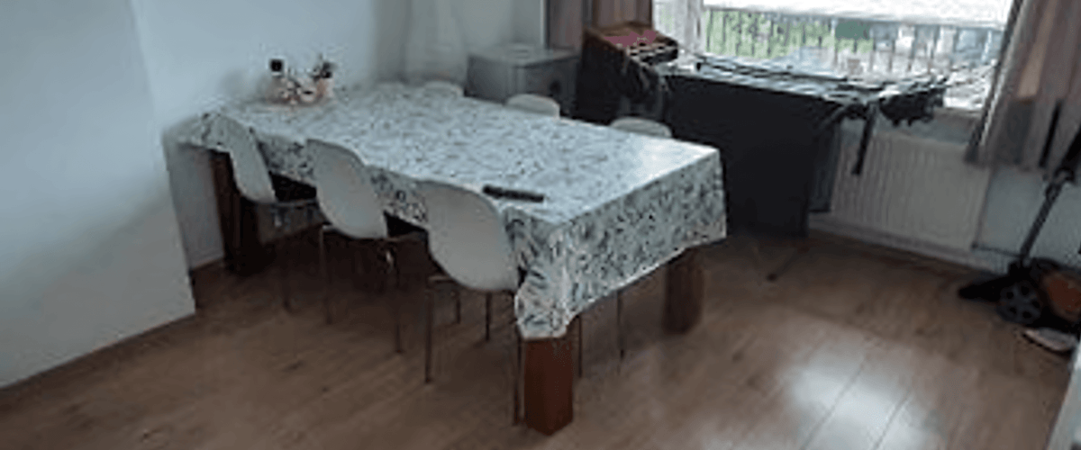Appartement huren in Geleen