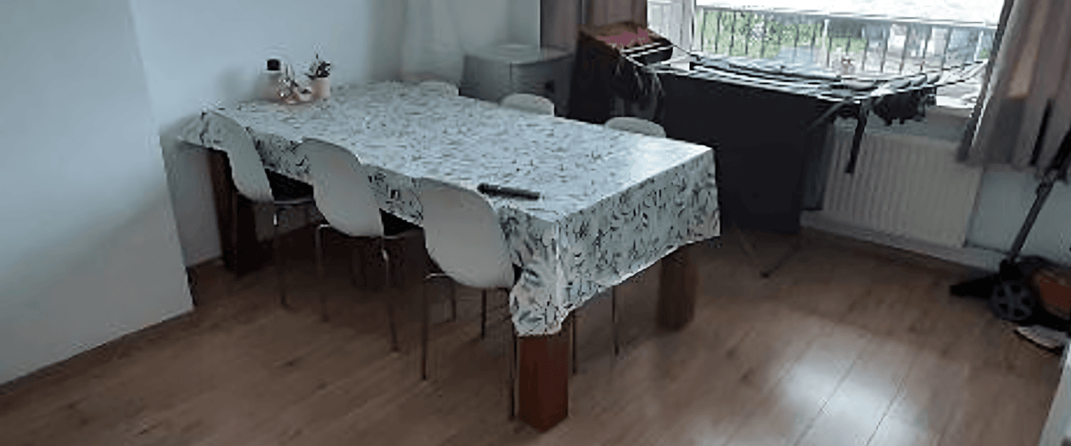 Appartement huren in Geleen