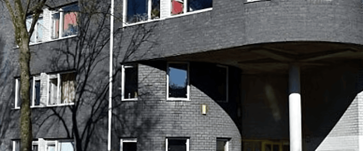 Kamer huren in Groningen