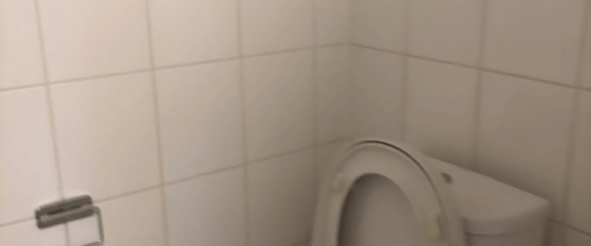 Appartement huren in Den Haag