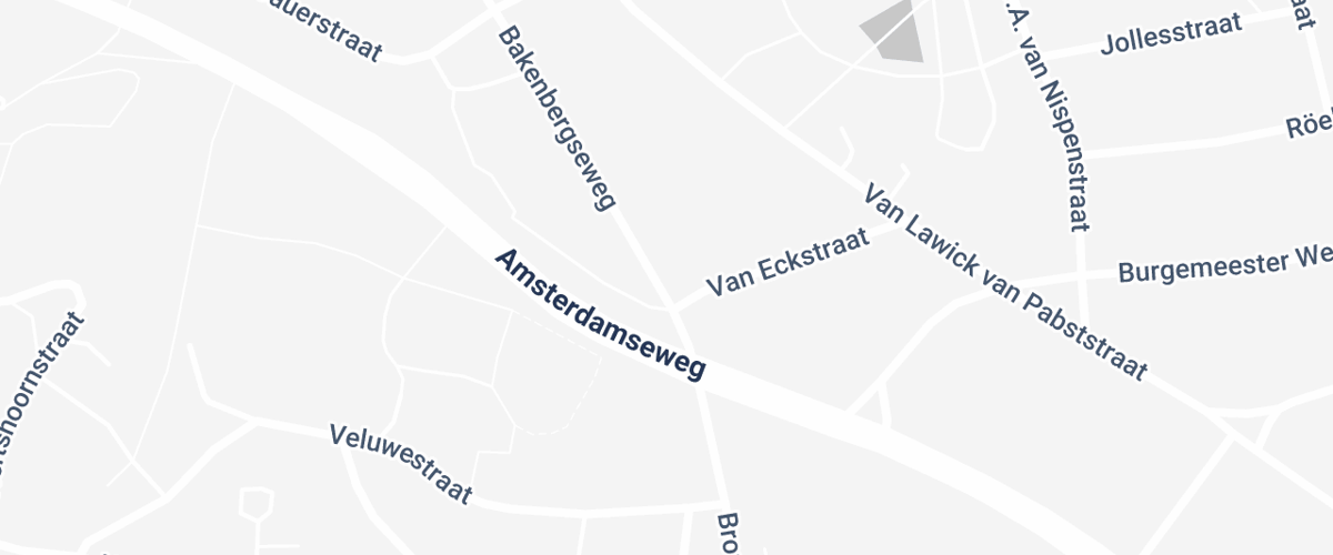 Huis huren in Arnhem