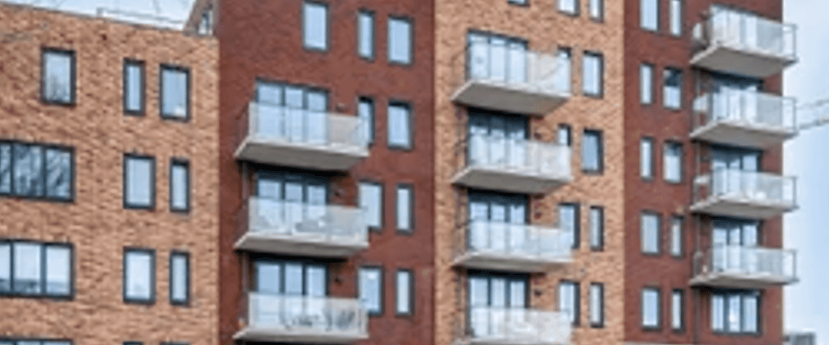 Appartement huren in Heerhugowaard