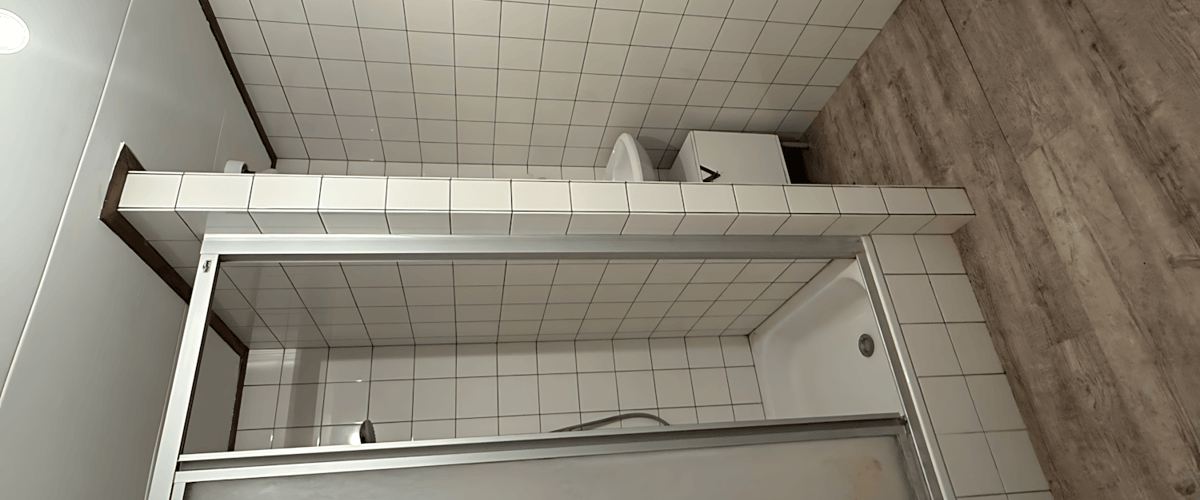 Kamer huren in Den Bosch