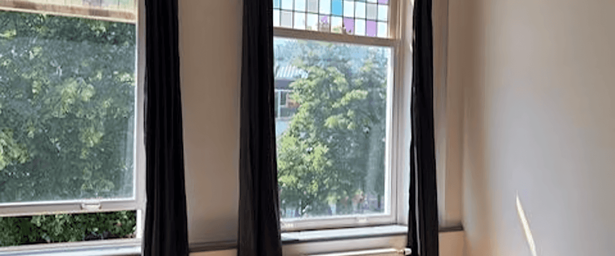 Appartement huren in Utrecht