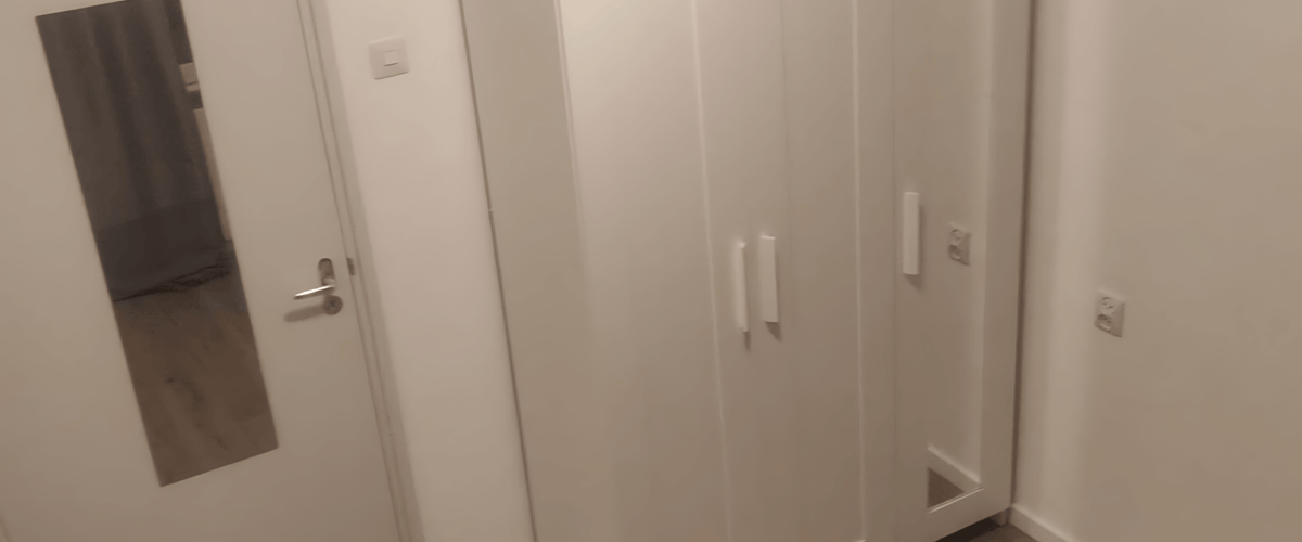 Kamer huren in Maastricht