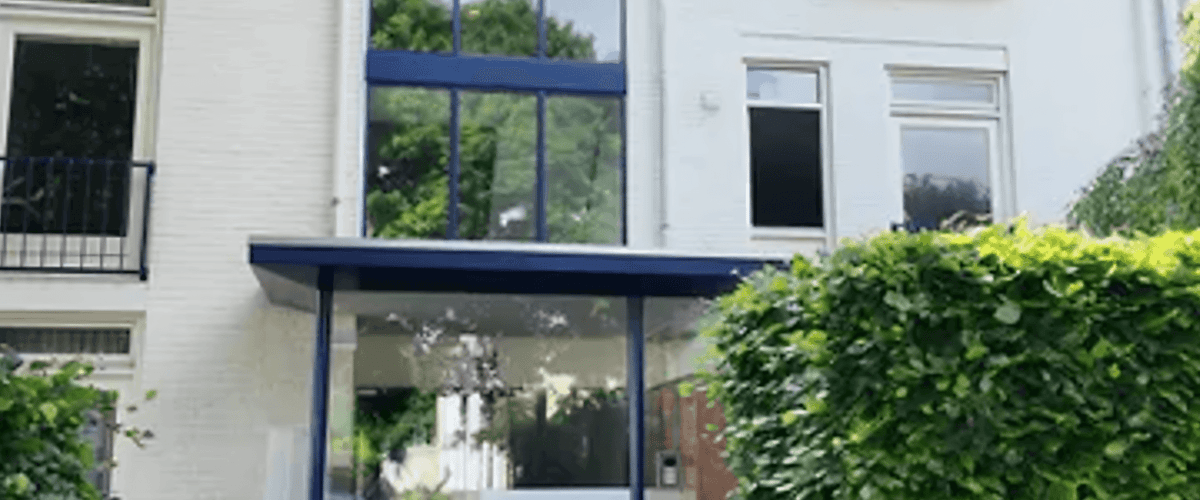 Appartement huren in Maastricht