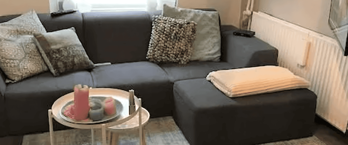 Appartement huren in Sittard