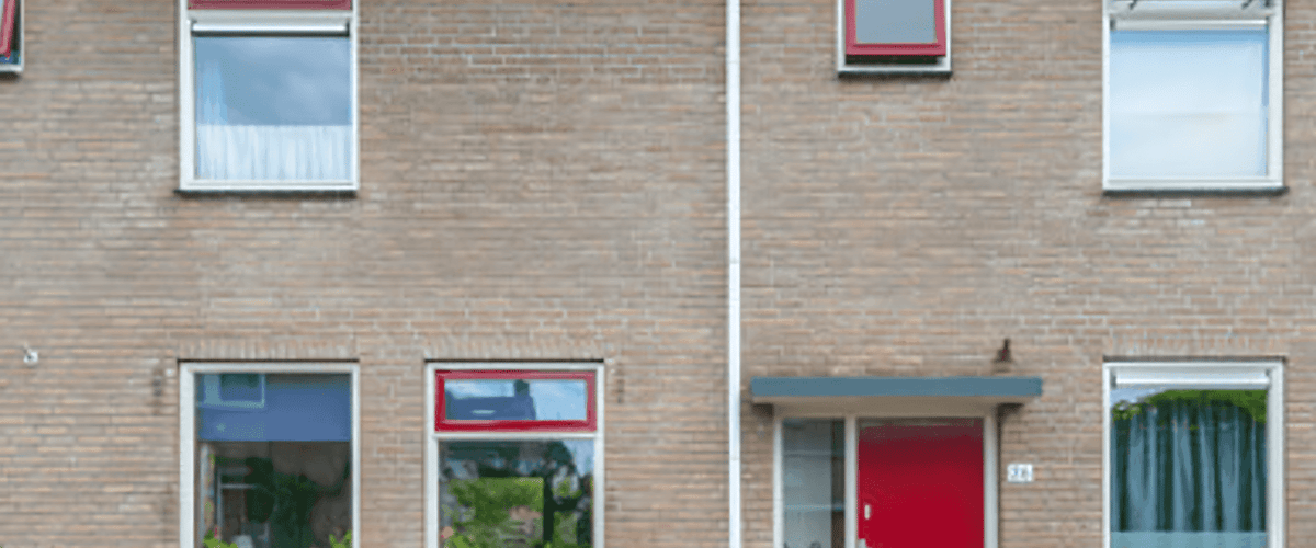 Huis huren in Vollenhove