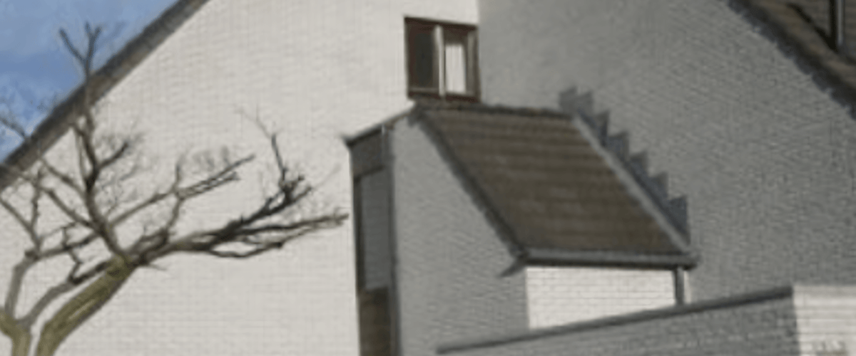 Appartement huren in Zwolle