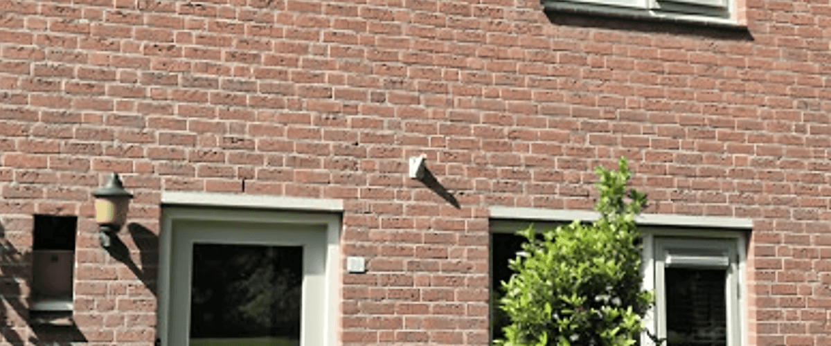 Huis huren in Raalte
