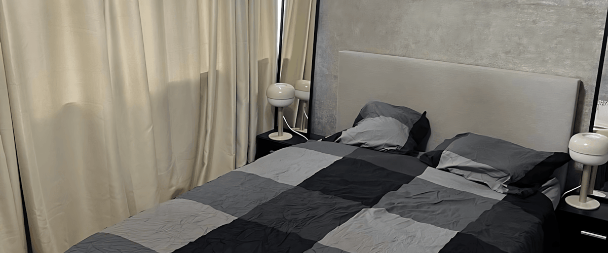 Kamer huren in Lelystad