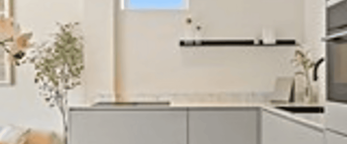 Appartement huren in Den Haag