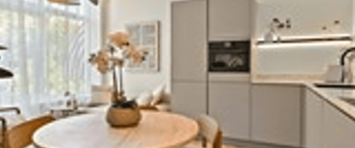 Appartement huren in Den Haag